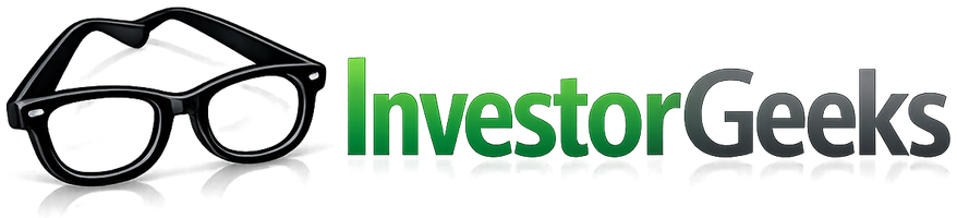 InvestorGeeks